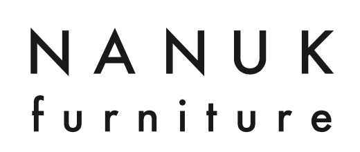 nanuk-furniture